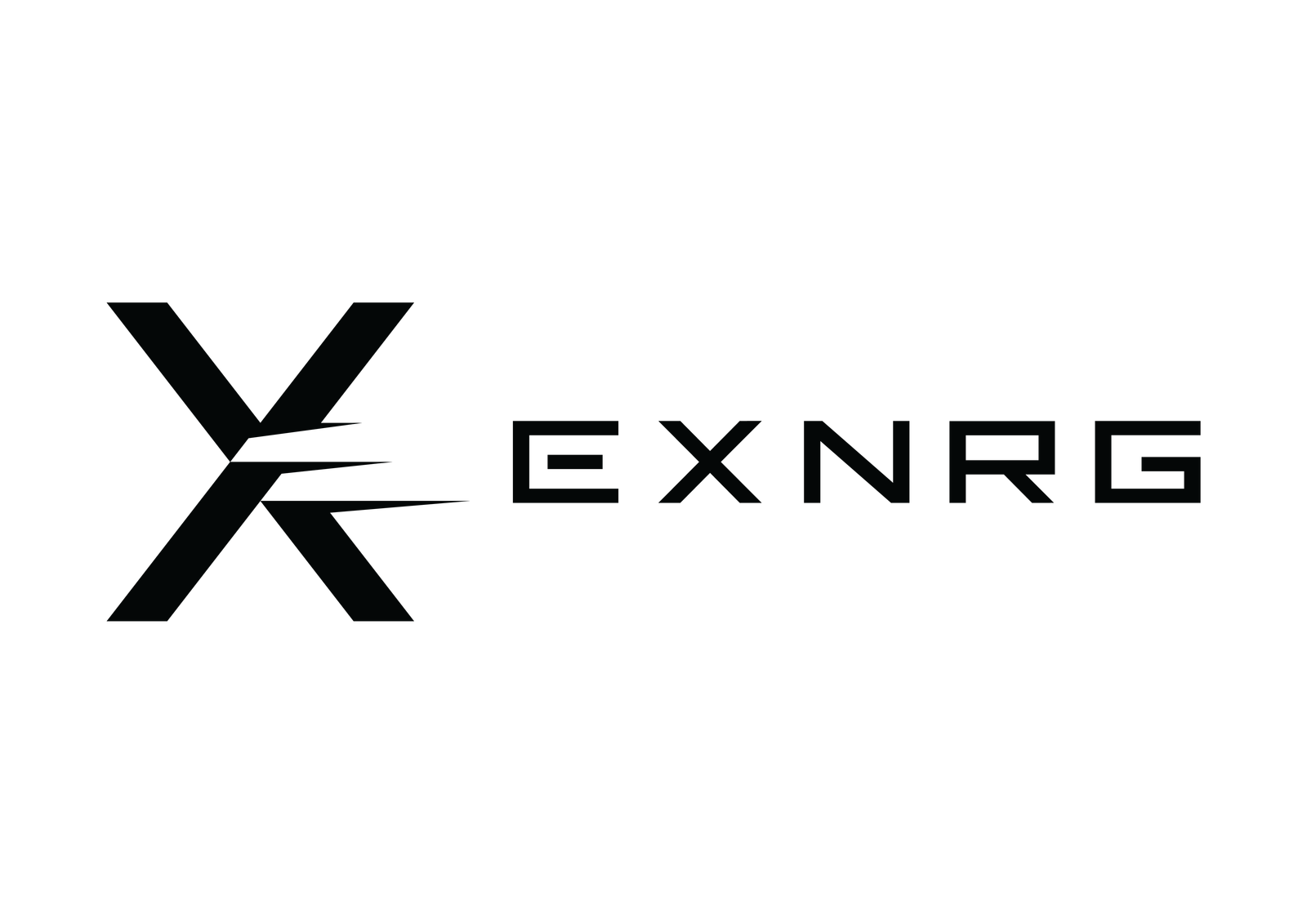 EXNRG